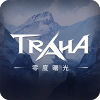 《零度曙光》官方网站-logo图